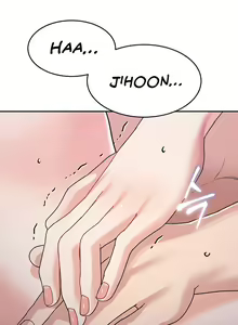 Page 323 of Is It Your Mother or Sister? - preview thumbnail
