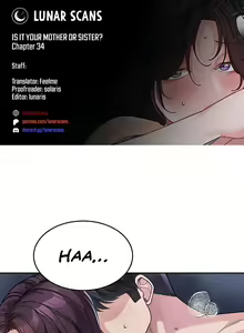 Page 324 of Is It Your Mother or Sister? - preview thumbnail