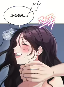 Page 326 of Is It Your Mother or Sister? - preview thumbnail
