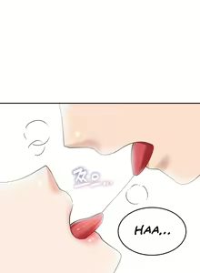 Page 328 of Is It Your Mother or Sister? - preview thumbnail