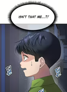 Page 329 of Is It Your Mother or Sister? - preview thumbnail