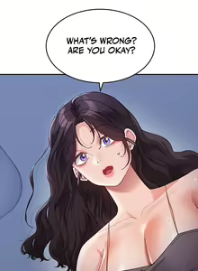 Page 330 of Is It Your Mother or Sister? - preview thumbnail