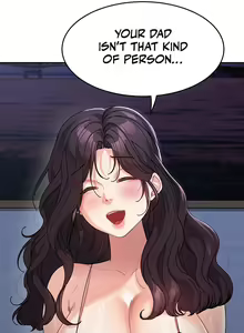 Page 331 of Is It Your Mother or Sister? - preview thumbnail