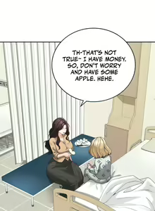 Page 334 of Is It Your Mother or Sister? - preview thumbnail