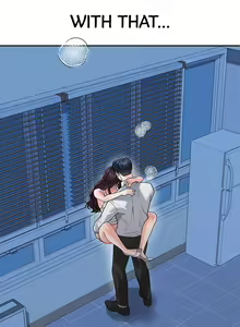 Page 342 of Is It Your Mother or Sister? - preview thumbnail