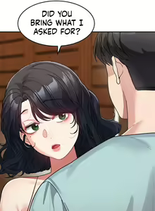 Page 345 of Is It Your Mother or Sister? - preview thumbnail