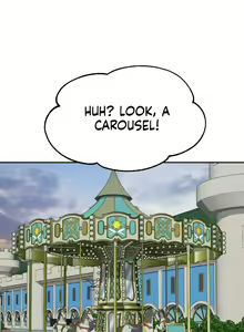 Page 350 of Is It Your Mother or Sister? - preview thumbnail