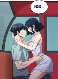 Page 354 of Is It Your Mother or Sister? - preview thumbnail