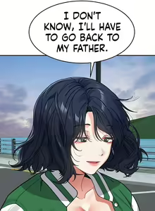 Page 364 of Is It Your Mother or Sister? - preview thumbnail