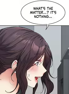 Page 369 of Is It Your Mother or Sister? - preview thumbnail