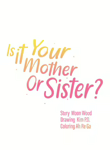 Page 372 of Is It Your Mother or Sister? - preview thumbnail