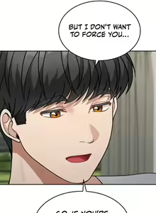 Page 379 of Is It Your Mother or Sister? - preview thumbnail