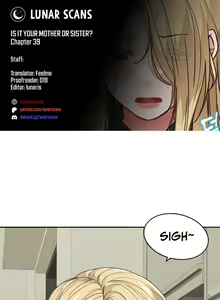 Page 380 of Is It Your Mother or Sister? - preview thumbnail