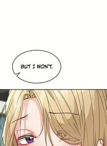 Page 387 of Is It Your Mother or Sister? - preview thumbnail