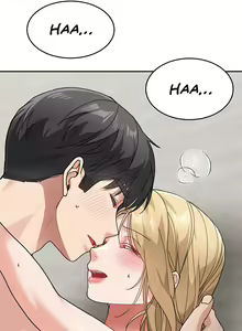Page 388 of Is It Your Mother or Sister? - preview thumbnail