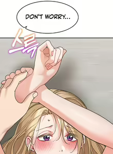 Page 389 of Is It Your Mother or Sister? - preview thumbnail