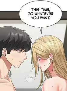 Page 399 of Is It Your Mother or Sister? - preview thumbnail