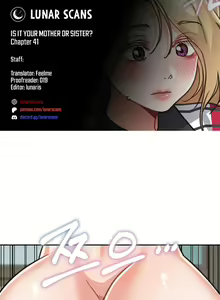 Page 401 of Is It Your Mother or Sister? - preview thumbnail
