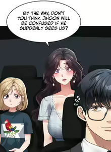 Page 402 of Is It Your Mother or Sister? - preview thumbnail
