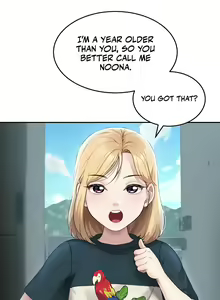 Page 403 of Is It Your Mother or Sister? - preview thumbnail