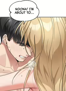 Page 406 of Is It Your Mother or Sister? - preview thumbnail