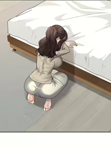 Page 407 of Is It Your Mother or Sister? - preview thumbnail