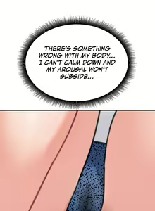 Page 409 of Is It Your Mother or Sister? - preview thumbnail