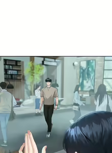 Page 41 of Is It Your Mother or Sister? - preview thumbnail