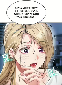 Page 412 of Is It Your Mother or Sister? - preview thumbnail