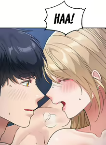 Page 420 of Is It Your Mother or Sister? - preview thumbnail