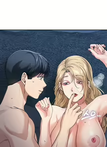 Page 423 of Is It Your Mother or Sister? - preview thumbnail
