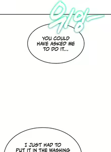 Page 429 of Is It Your Mother or Sister? - preview thumbnail