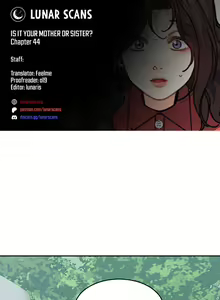 Page 432 of Is It Your Mother or Sister? - preview thumbnail