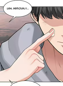 Page 437 of Is It Your Mother or Sister? - preview thumbnail