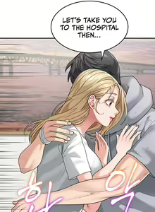 Page 438 of Is It Your Mother or Sister? - preview thumbnail