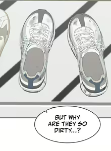 Page 441 of Is It Your Mother or Sister? - preview thumbnail
