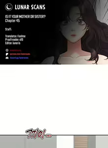 Page 443 of Is It Your Mother or Sister? - preview thumbnail