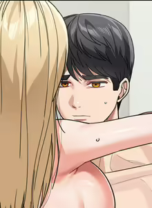 Page 447 of Is It Your Mother or Sister? - preview thumbnail