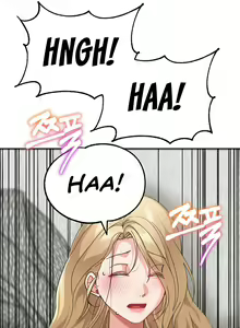 Page 448 of Is It Your Mother or Sister? - preview thumbnail