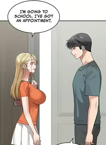 Page 451 of Is It Your Mother or Sister? - preview thumbnail