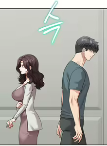 Page 452 of Is It Your Mother or Sister? - preview thumbnail
