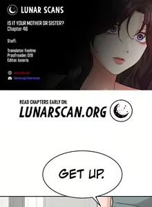 Page 454 of Is It Your Mother or Sister? - preview thumbnail