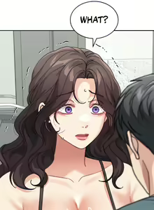 Page 455 of Is It Your Mother or Sister? - preview thumbnail