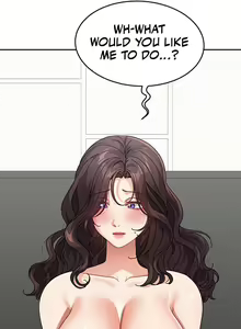 Page 457 of Is It Your Mother or Sister? - preview thumbnail