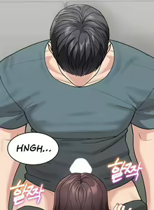 Page 458 of Is It Your Mother or Sister? - preview thumbnail