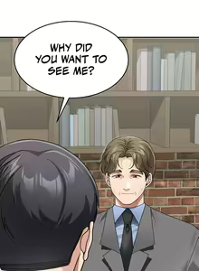 Page 461 of Is It Your Mother or Sister? - preview thumbnail