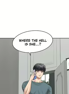 Page 464 of Is It Your Mother or Sister? - preview thumbnail