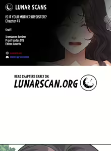 Page 466 of Is It Your Mother or Sister? - preview thumbnail
