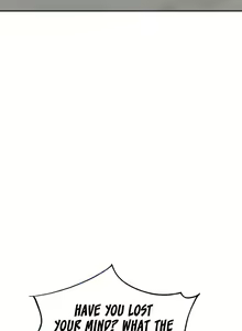 Page 467 of Is It Your Mother or Sister? - preview thumbnail