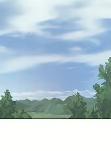 Page 468 of Is It Your Mother or Sister? - preview thumbnail